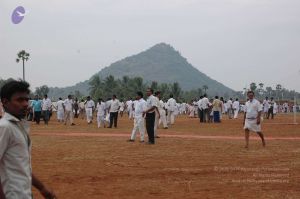 20071212 Photo 42 1SzBduC AAjgzTP6LkvemrrNIg8OvHhr-.jpg