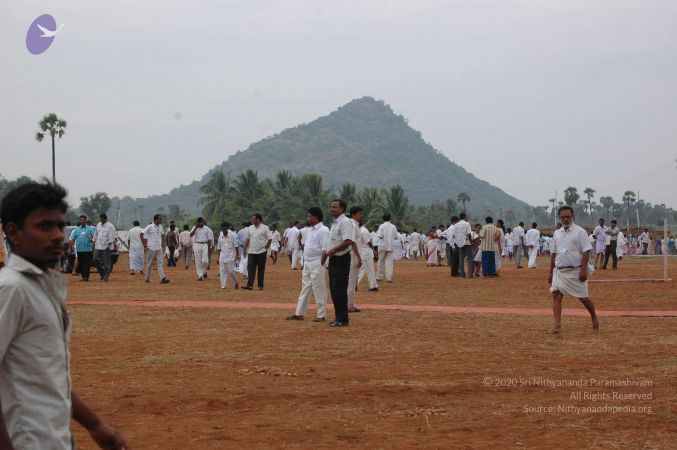 20071212 Photo 42 1SzBduC AAjgzTP6LkvemrrNIg8OvHhr-.jpg