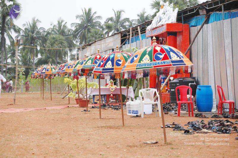 File:20071212 Photo 431 1K2uUs5GV7VWhDcmsY-c9LO6jccQ1By6d.jpg