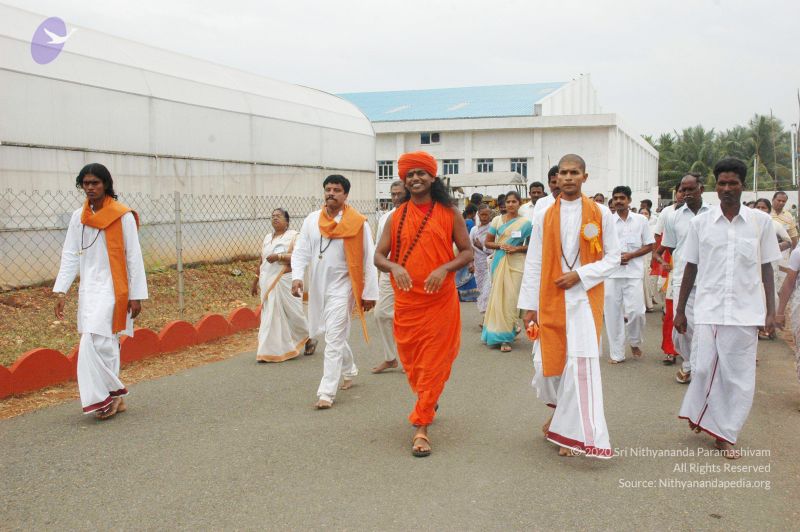 File:20071212 Photo 434 1qVWVTNzo7i-ovwHVIgPNDf2SM LKjXIx.jpg