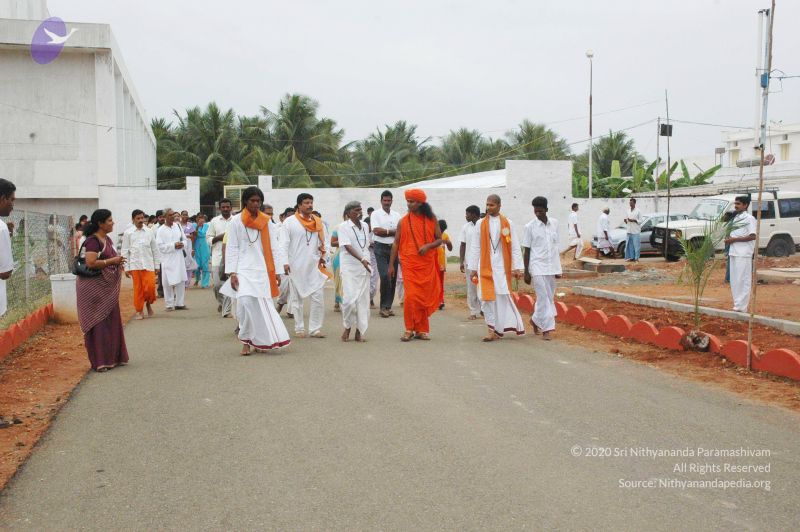 File:20071212 Photo 437 1RJFcXDPXRRsNZSeZgemRC8mxMD7SM-w .jpg