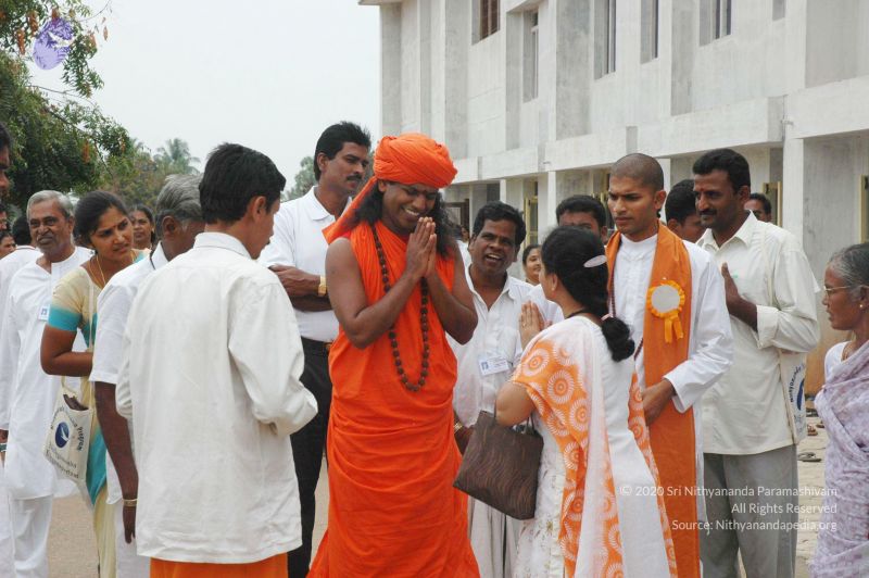 File:20071212 Photo 438 11EEt9HvNCjEGkVp-pJ4-NjYxIg-TsmTN.jpg