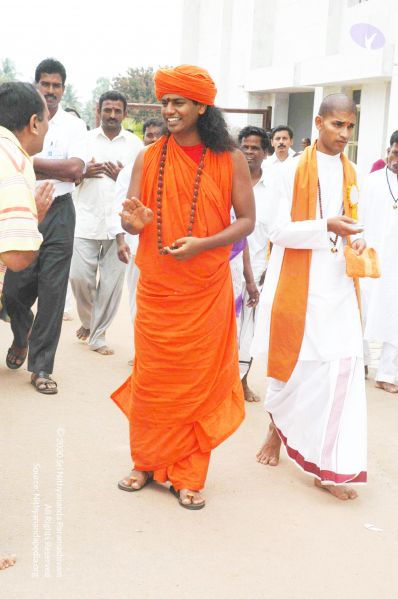 File:20071212 Photo 439 1vTXXyvGwBV2IMA2lU6gKDHZNlvZvQ0uO.jpg