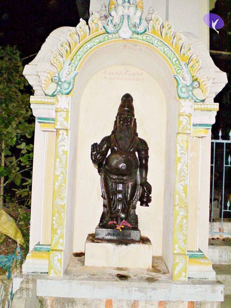 File:20071212 Photo 43 1WRgcJdIirlDXIYZ7ElvWpAPdFRi9N8uX.jpg