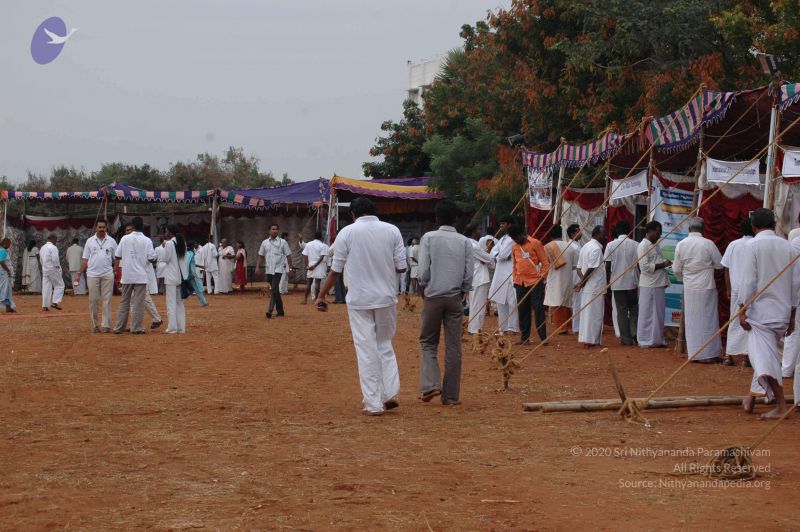 File:20071212 Photo 43 1v1dB-SWDbzbJOGEV81T2FnrlvhiWMoVh.jpg