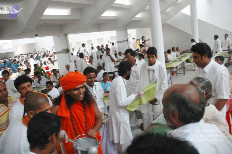 File:20071212 Photo 446 1DYLP3d9jWtmW09doRDCPPcH-z-09TaSm.jpg