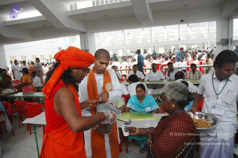 File:20071212 Photo 448 1Vyv8FuMbpIYvCHeHt10jClirz1S9NgqZ.jpg