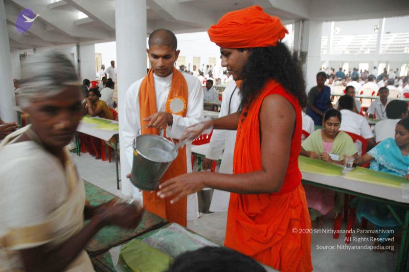 File:20071212 Photo 449 1YWrEiyj rkjFIZ8dmuYOJBZJGvzqjX9j.jpg