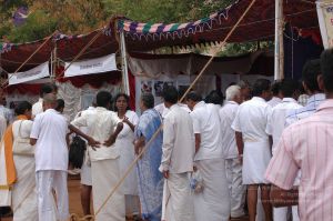 20071212 Photo 44 1NwD4IckOF4RLxDBltMbruOiziisMyF2p.jpg