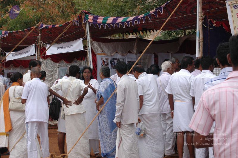 File:20071212 Photo 44 1NwD4IckOF4RLxDBltMbruOiziisMyF2p.jpg