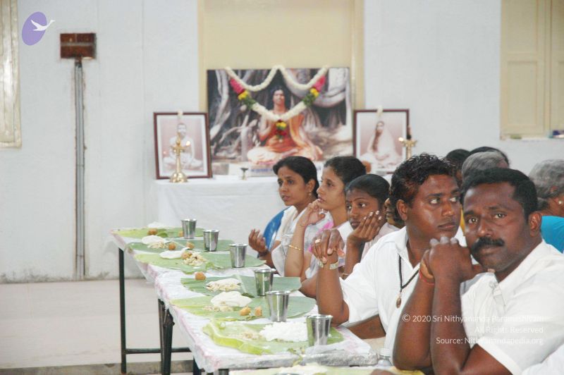 File:20071212 Photo 451 1lf2t749-BqdPYBrHE300j 5u742RvXo-.jpg