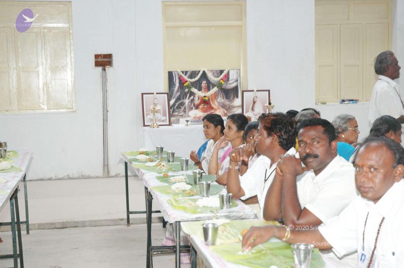 File:20071212 Photo 452 1vasqH2KpBGwfGruZs8KId83C5zXR kke.jpg