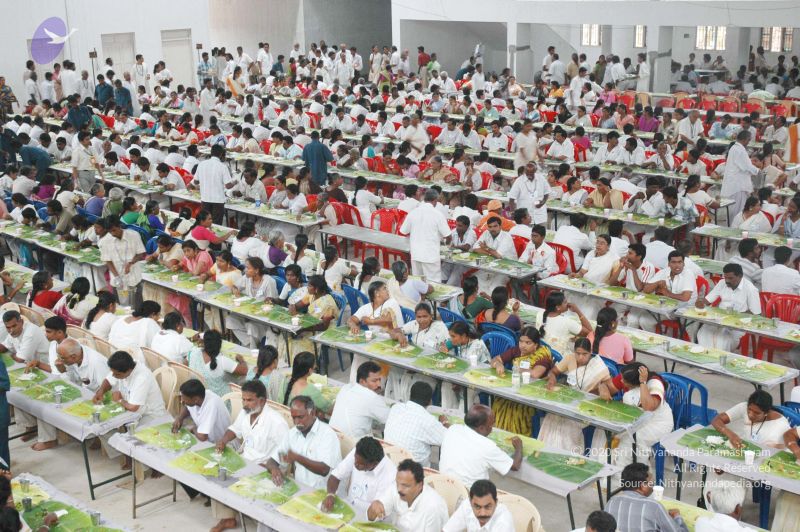 File:20071212 Photo 457 1 GYqJMM4DVYTGB-M98tsvxUGOUzBVewY.jpg