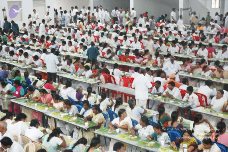 File:20071212 Photo 458 1uXGj-HnWI0wHwNee-wGPkjA34E13esal.jpg