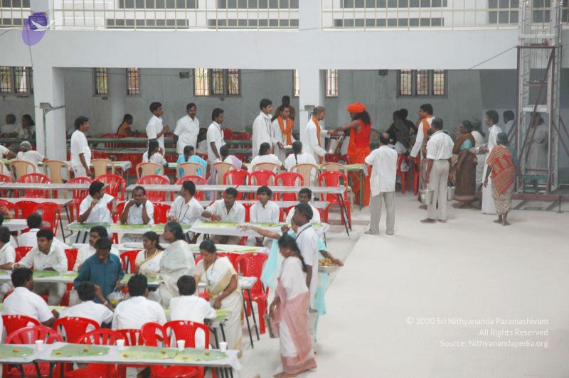 File:20071212 Photo 459 1vkAkTiT6UuKvFcAo4F5yKmKmRbezN-bP.jpg