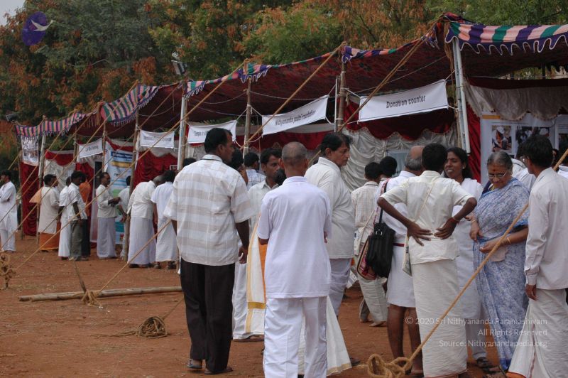 File:20071212 Photo 45 18zWl7fRiEYtvLYQ9Ret7ug0qAQ pFBFO.jpg