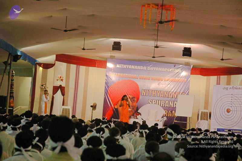 File:20071212 Photo 45 1ZFurwRclce7CTG0xh5dTNL0BOJbylt3W.jpg