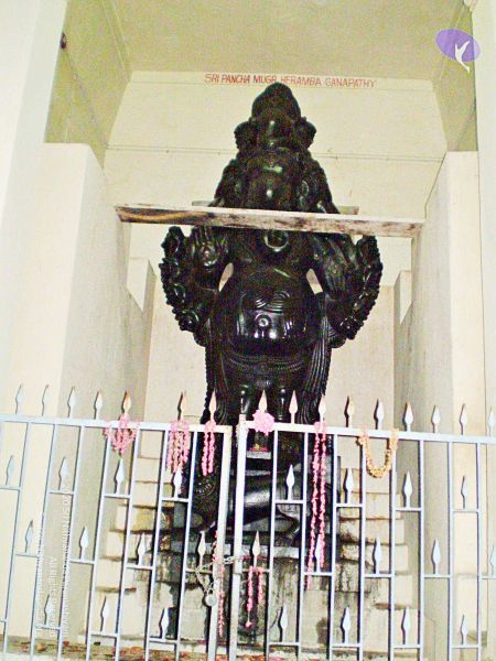 File:20071212 Photo 45 1huRAGhyX-pd 32Ikk30iw8r-5QGAyLbr.jpg