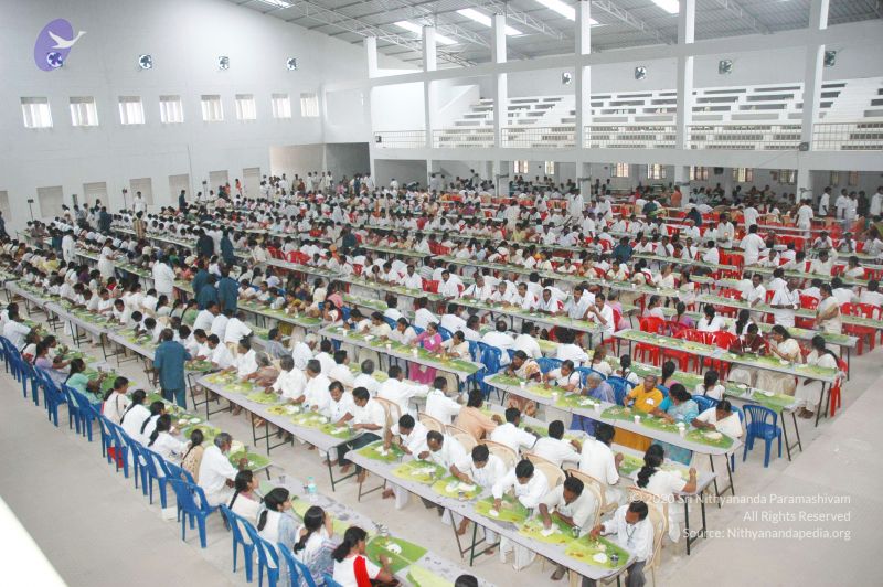 File:20071212 Photo 460 18dxMg vubNZ1yAS1TtjyDDcgJ914E-Wx.jpg