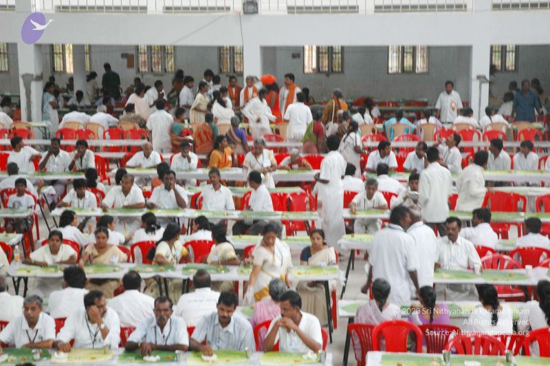 File:20071212 Photo 464 1KlV51TlkOKQEFuRPHu-OIWHoRPdRjytx.jpg