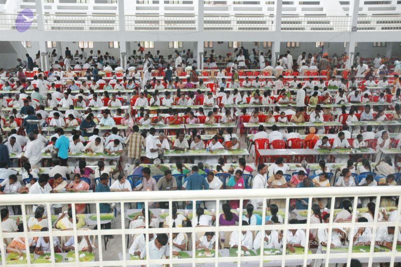 File:20071212 Photo 465 16dyJQAyBhZBQcFaPyWy7CuQBpBSz9-en.jpg