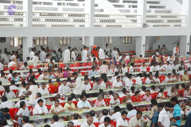 File:20071212 Photo 466 18rvHbGjyH5v h1NnEuwaCWV D560xUYK.jpg