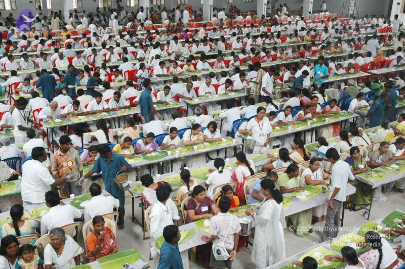 File:20071212 Photo 467 1ngImgBywipxdaxwOQKF3WFLh8RHj7eH-.jpg