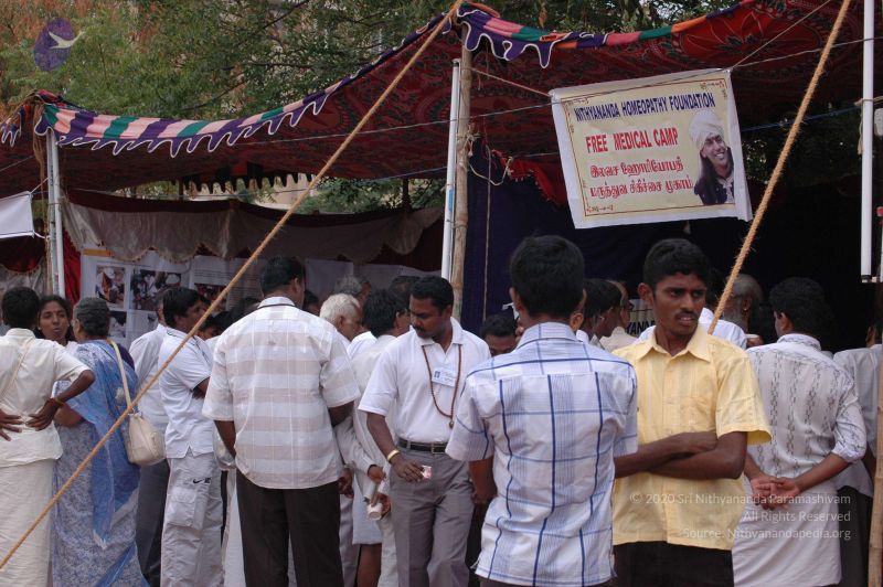 File:20071212 Photo 46 14kQk8Kg339coNUsuL0g5FC-pnF5fJcZ0.jpg