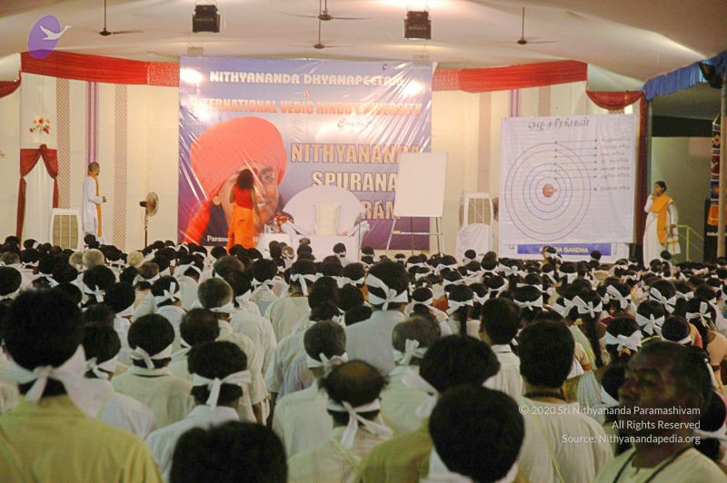 File:20071212 Photo 46 1suXJSWMDJx4wlFpytgT0TWx03PalPkGc.jpg