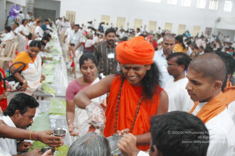 File:20071212 Photo 470 1Vf0la0m1BrqTZO9V9Bo9SRZTH Vo0bDs.jpg