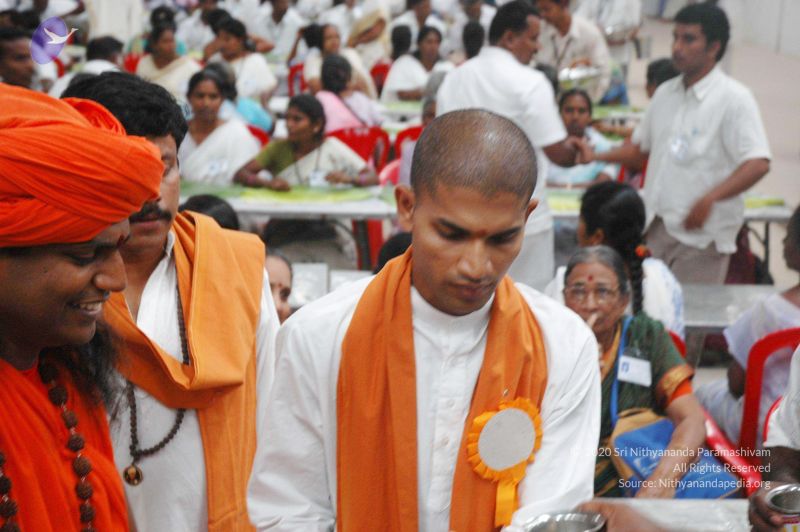 File:20071212 Photo 471 1iillyYFlx6lazBYz-J-NpYTeDGWwBiSZ.jpg