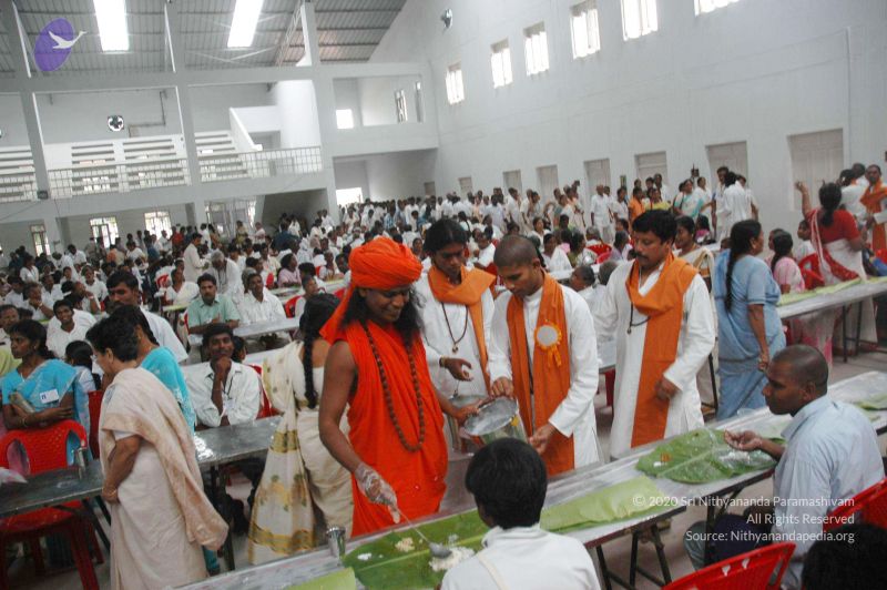 File:20071212 Photo 475 1h8ZzuiCJsKlLbIzTcY-AiAKP0m4-XiNm.jpg