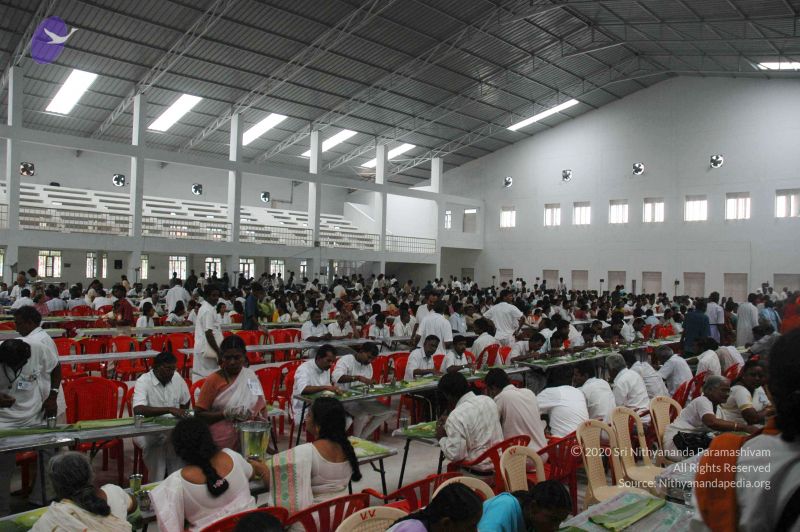 File:20071212 Photo 476 1MD0MmoVDy2k2tNE2xZFOGvS8aV1mxlvD.jpg