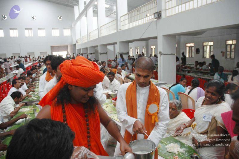 File:20071212 Photo 478 1XwwSDidmva9LhROrwzuUhpzWAybB9qYG.jpg