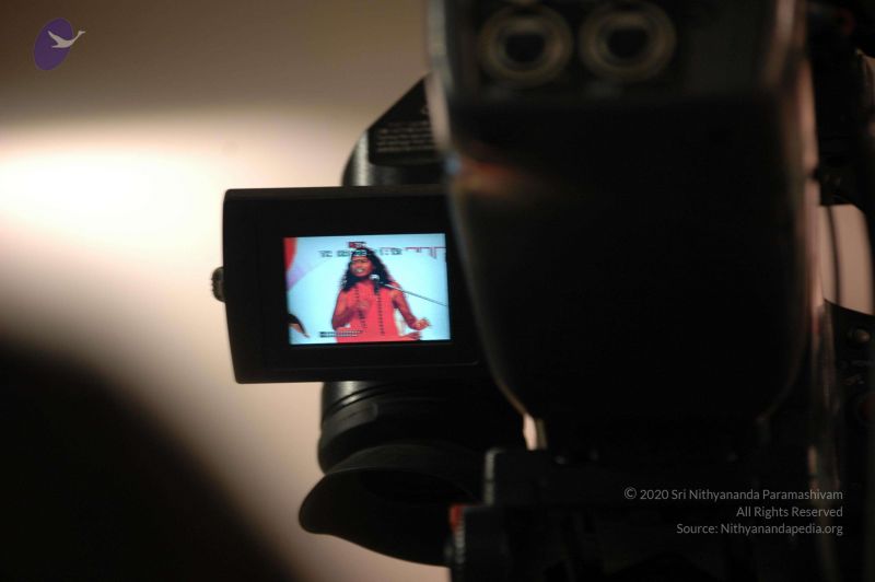 File:20071212 Photo 47 1Sk6Ma KfD7ifO0JX1wWqOSK7m51P-ljR.jpg