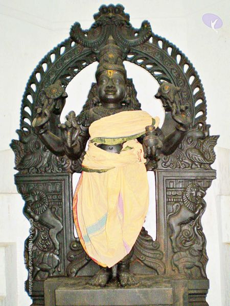 File:20071212 Photo 47 1i9eyi5Bdh-t hmmDklJIqWsAkKcDDzr .jpg