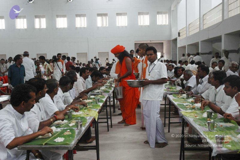 File:20071212 Photo 482 19Xp7nru7krQCoilOJiYjj9BnK2 uZayH.jpg