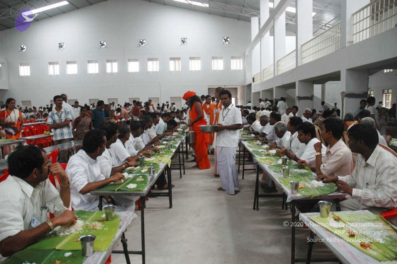 File:20071212 Photo 483 1HlEb05peXcQOm08ZQR 8t2G4w6BtyPSf.jpg