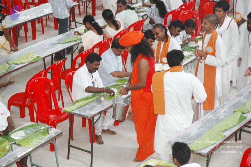 File:20071212 Photo 485 1jvs-1BKLwIITieWJXI1wEVLIw78E9SXJ.jpg