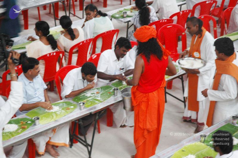 File:20071212 Photo 486 1qjqes-6IaCJSZhA82xuPSb86w4BZ1c43.jpg