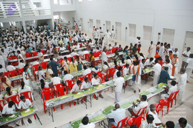 File:20071212 Photo 488 1t9rx84Lus8NvOEv0dUrvqr9bXyYPpV2m.jpg