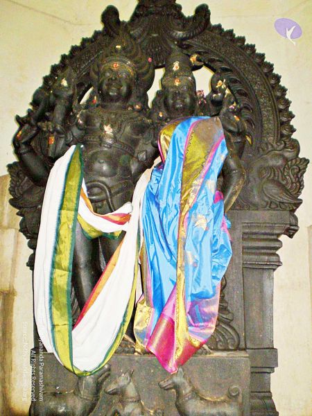 File:20071212 Photo 48 1PCk1RwhCzIn287LwHJdqucNy4vILYsW1.jpg