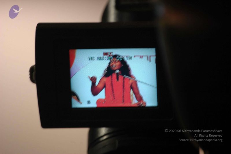 File:20071212 Photo 48 1i8FIjPRCE08GDH7t5fhTHyprX 1RqXMQ.jpg