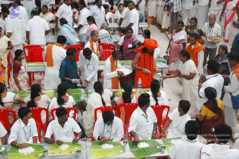 File:20071212 Photo 491 1ydRIELyIcw2I3wikb-NNO-D-iQ9GRhGR.jpg