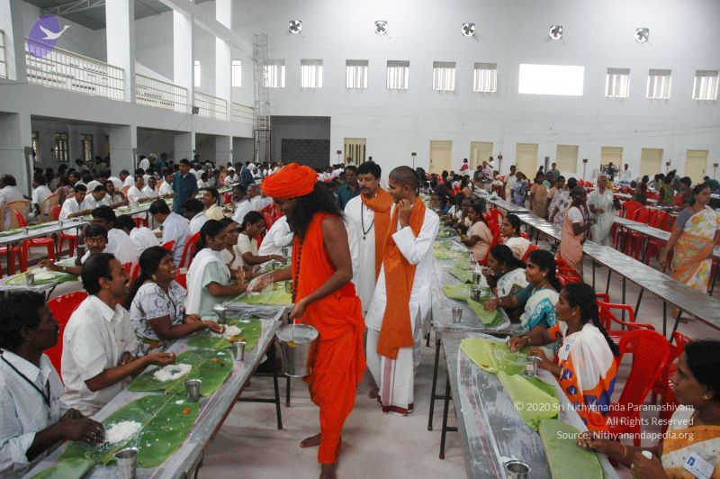 File:20071212 Photo 492 1KMqbfJgchslMwWGQaAq-TCIi8RUmPI-k.jpg