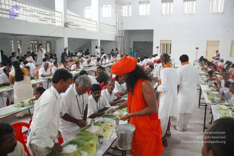 File:20071212 Photo 495 1ZLSzQd-n8-T8ytS4bnviuNN1JWyNuIxT.jpg