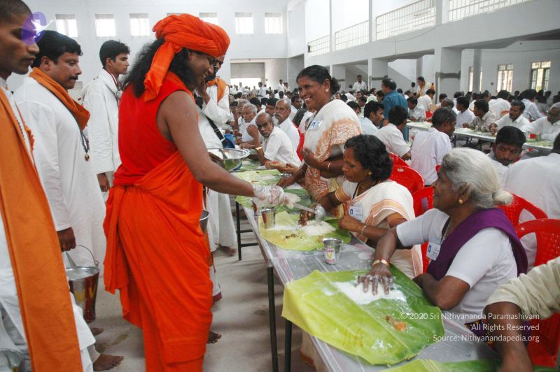 File:20071212 Photo 497 19Dg4G0Qm 3t0rbK05WbuHQpgELdRXq77.jpg