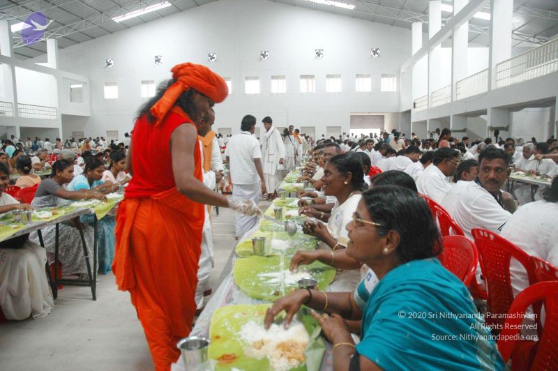 File:20071212 Photo 499 1bxrYmkkxvcHhKtv11V3CCF48M5dJpOYe.jpg