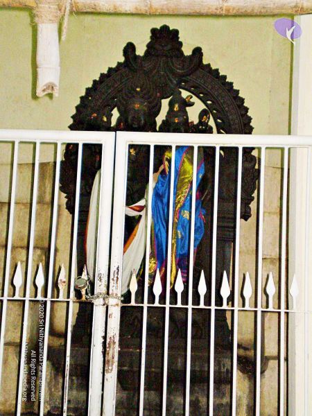 File:20071212 Photo 49 1532t5nGwaYWfkI9g6TOQsjGY5gu9p5tL.jpg