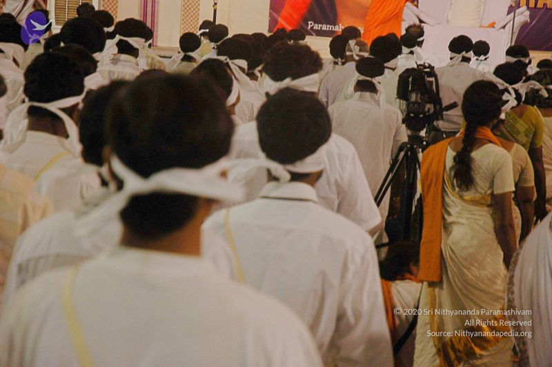 File:20071212 Photo 49 1 x-KYSsGiKvdibeK6hptIhKNZdXmwsSL.jpg